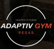 AdaptivGym